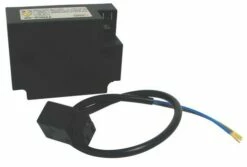 Transformateur Fioul Trk2-35 - Cofi