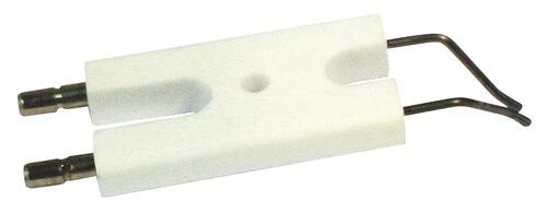 Électrode Fioul Type C-NC - CUENOD 3 Électrode Fioul Type C-NC - CUENOD