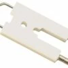 Électrode Fioul Type Cougar -ROBINETTERIE HAMMEL Soldes 7381 20
