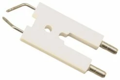 Électrode Fioul Type Cougar