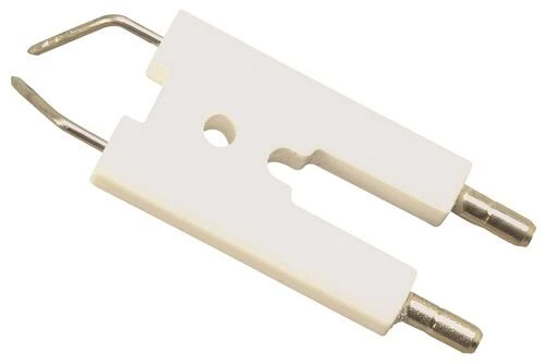 Électrode Fioul Type Cougar 3 Électrode Fioul Type Cougar