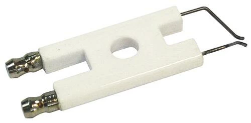 Électrode Fioul Type EL1 Junior - ELCO 3 Électrode Fioul Type EL1 Junior - ELCO