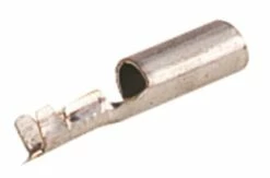 Sachet De 10 Cosses TA4 D4