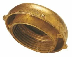 Bouchon évent Alpax