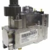 Bloc Gaz HONEYWELL V4600D 1001 -ROBINETTERIE HAMMEL Soldes 7429 25