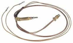 Thermocouple à Dérivation FRISQUET