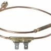 Thermocouple à Dérivation SAUNIER DUVAL 1 Thermocouple à Dérivation SAUNIER DUVAL -ROBINETTERIE HAMMEL Soldes 7434