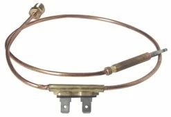 Thermocouple à Dérivation SAUNIER DUVAL