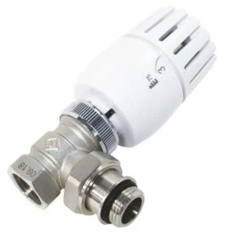 Robinet Thermostatique équerre Femelle 12/17 à élément Sensible Liquide VT0,6 - SOMATHERM 7 Robinet Thermostatique équerre Femelle 12/17 à élément Sensible Liquide VT0,6 - SOMATHERM -ROBINETTERIE HAMMEL Soldes 7450 12 3