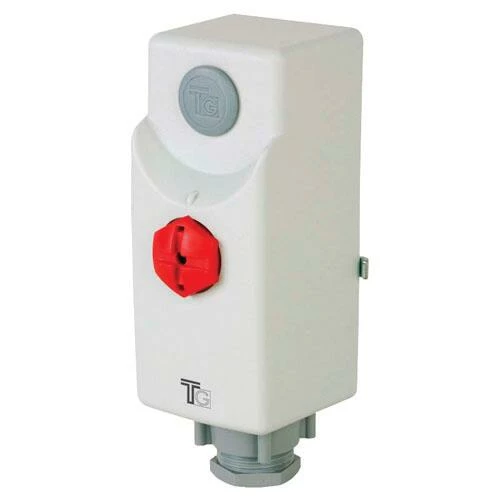 Thermostat De Limitation Pour Planchers Chauffants 3 Thermostat De Limitation Pour Planchers Chauffants