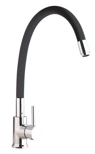 Mitigeur D'évier FUNNY Noir 3 Mitigeur D'évier FUNNY Noir