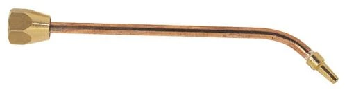 Lance Malléable 250l Pour Chalumeau Réf. 7542 3 Lance Malléable 250l Pour Chalumeau Réf. 7542