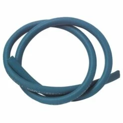 Tuyau Caoutchouc Pour Oxygène - Couronne De 20 Mètres