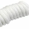 Tresse Sèche Pour étanchéité ø10mm - Ronde -ROBINETTERIE HAMMEL Soldes 756 10