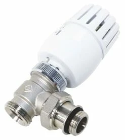 Robinet Thermostatique équerre 3/4EK à élément Sensible Liquide VT0,6 - SOMATHERM 7 Robinet Thermostatique équerre 3/4EK à élément Sensible Liquide VT0,6 - SOMATHERM -ROBINETTERIE HAMMEL Soldes 7625 15 3