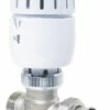 Robinet Thermostatique Droit 3/4EK à élément Sensible Liquide VT0,6 - SOMATHERM 2 Robinet Thermostatique Droit 3/4EK à élément Sensible Liquide VT0,6 - SOMATHERM -ROBINETTERIE HAMMEL Soldes 7626 15