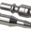 Raccord Rapide Embouts Mâles