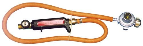 Ensemble Prêt à L'emploi Sans Gâchette 3 Ensemble Prêt à L'emploi Sans Gâchette