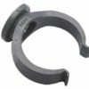 Collier Plastique à Insert Métallique Pour Tube PVC ø27 -ROBINETTERIE HAMMEL Soldes 786 27