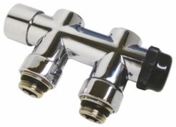 Distributeur Monotube/bitube Sol Design F15/21