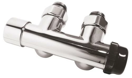 Distributeur Monotube/bitube Mural Design F15/21 3 Distributeur Monotube/bitube Mural Design F15/21