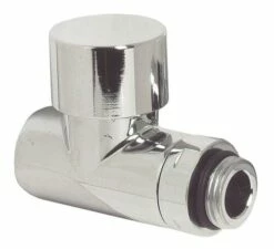 Té De Réglage Design Femelle 15/21