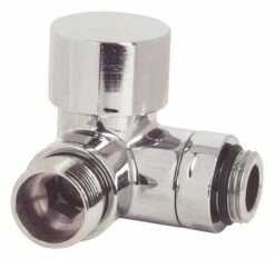 Coude De Réglage Design équerre M24