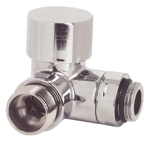 Coude De Réglage Design équerre M24 3 Coude De Réglage Design équerre M24