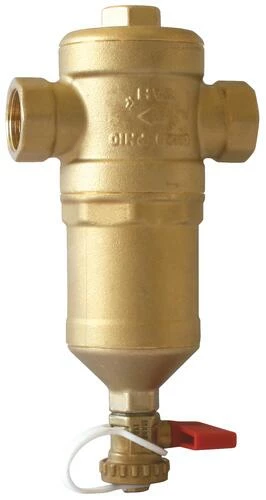 Désemboueur Laiton F26/34 - PNEUMATEX 3 Désemboueur Laiton F26/34 - PNEUMATEX