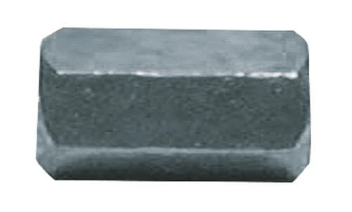 Raccord De Réduction Hexagonal Double Femelle Pour Collier De Fixation 3 Raccord De Réduction Hexagonal Double Femelle Pour Collier De Fixation