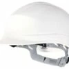 Casque De Chantier Serrage à Glissière -ROBINETTERIE HAMMEL Soldes 801013513