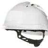 Casque De Chantier Ventile à Serrage Rotor -ROBINETTERIE HAMMEL Soldes 801013514