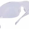 Lunettes De Protection Ergonomiques Polycarbonate -ROBINETTERIE HAMMEL Soldes 801013518