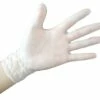 Boite De 100 Gants Non Médicaux PVC Taille L -ROBINETTERIE HAMMEL Soldes 801013569