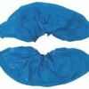 Lot De 100 Surchaussures Jetables -ROBINETTERIE HAMMEL Soldes 801013570