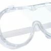 Lunette De Protection 1 Lunette De Protection -ROBINETTERIE HAMMEL Soldes 801013574