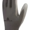 Gants De Précision Taille 10 -ROBINETTERIE HAMMEL Soldes 801013603