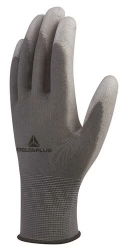 Gants De Précision Taille 10 3 Gants De Précision Taille 10