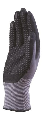 Gants Polyvalents Taille 9 4 Gants Polyvalents Taille 9 – Image 2
