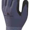 Gants Polyvalents Taille 10 -ROBINETTERIE HAMMEL Soldes 801013605