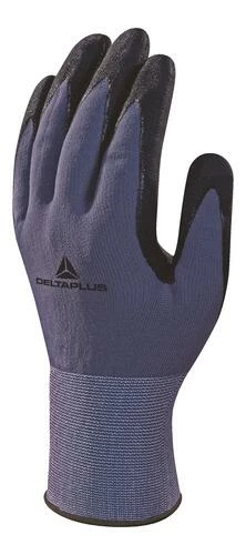 Gants Polyvalents Taille 10 3 Gants Polyvalents Taille 10