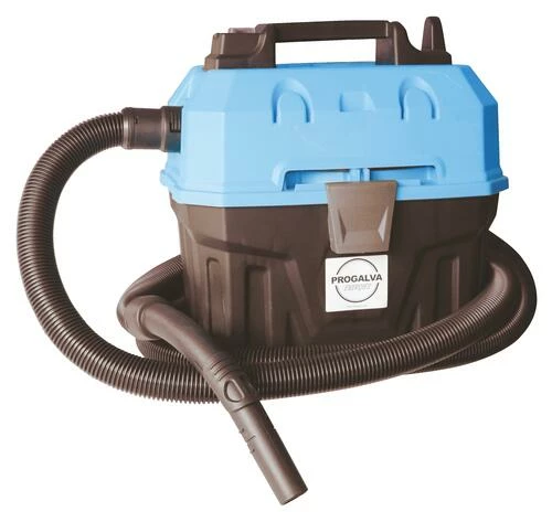 Aspirateur Neso 8 3 Aspirateur Neso 8