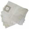 Sac Papier Pour Aspirateur Neso 8 -ROBINETTERIE HAMMEL Soldes 801017005