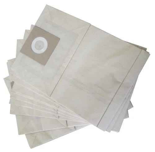 Sac Papier Pour Aspirateur Neso 8 3 Sac Papier Pour Aspirateur Neso 8