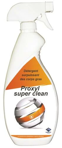 Nettoyant De Surface Surpuissant 3 Nettoyant De Surface Surpuissant