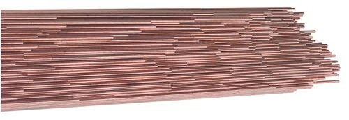 Métal D'apport Flamme Acier 30/10 3 Métal D'apport Flamme Acier 30/10