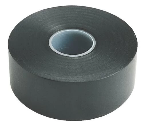 Ruban Adhésif Pour Tube Isolant Insultube Longueur 25 M - Largeur 25mm 3 Ruban Adhésif Pour Tube Isolant Insultube Longueur 25 M - Largeur 25mm