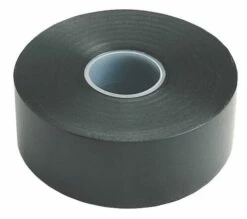 Ruban Adhésif Pour Tube Isolant Insultube Longueur 25 M - Largeur 50mm