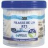 Distributeur Bobine Filasse De Lin RT1 - GEB -ROBINETTERIE HAMMEL Soldes 802012501