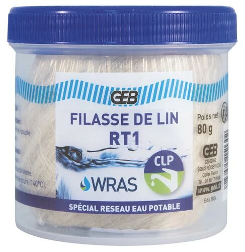 Distributeur Bobine Filasse De Lin RT1 - GEB 3 Distributeur Bobine Filasse De Lin RT1 - GEB